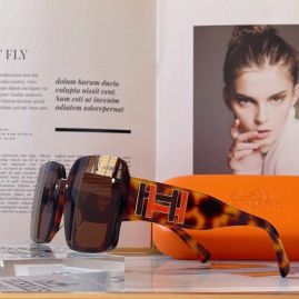 Picture of Hermes Sunglasses _SKUfw46568346fw